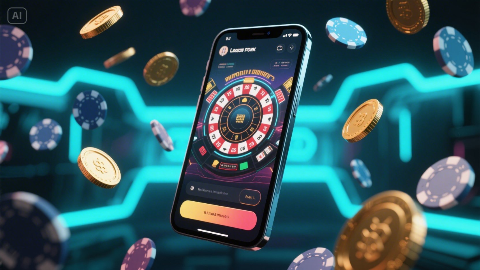 playace casino
