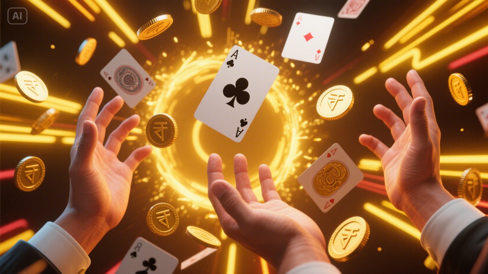 playace casino