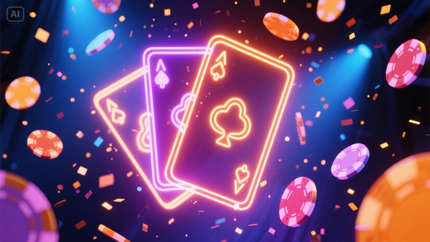 playace casino
